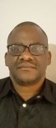 Mlyashimbi Helikumi