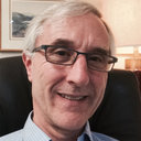 B. G. Rohrback