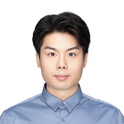 Kaiwen Dong