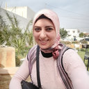 Olfa Turki