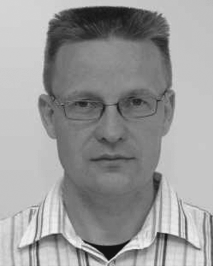 Hannu Koivisto