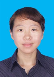 Yuan Zhou
