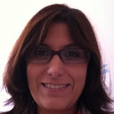 Valeria La Parola