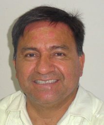Jose Ramon LAINES Canepa