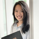 Laura Huey Mien Lim