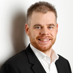Lars Schillingmann