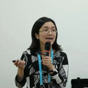 Yihua Xiao