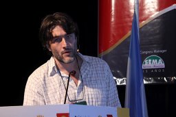 Diego Batlla