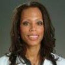 Gina D Jefferson