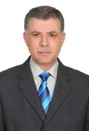 Mohamed Lotfy