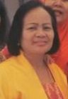 Santa Manurung