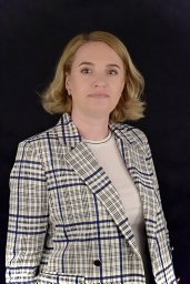 олена анатоліївна івашко