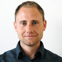 Daniel Heine