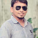 Zubair H Fahad