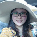 X.F. Shen