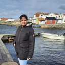 Basanti Ekka