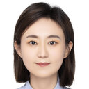 Sha Yang