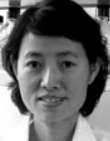 Sangwei Lu