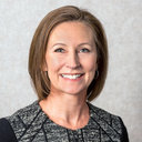 Marjorie Vermeulen Neidecker