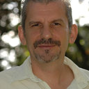 Pedro Sergio Fadini