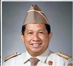 Arifin Tasrif