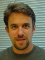 Marcus B Smolka