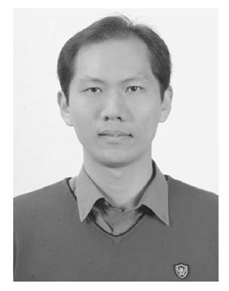 Kuo-Sheng Kao