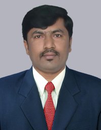 V. Venkataramana