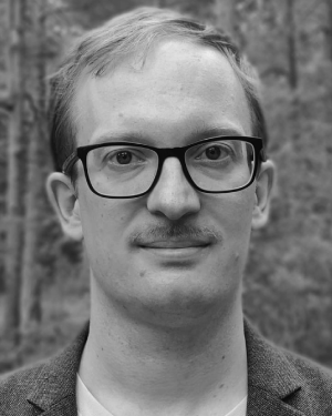 Johannes Mey