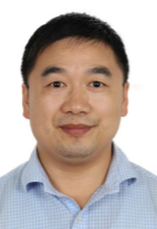 Yifu Gong