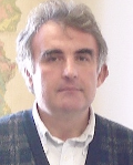 Iuliu Bobos