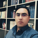 Bahman Khoshru