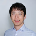 Tomoya Kitani