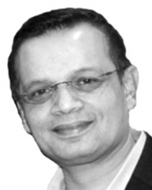 Moinuddin Hassan