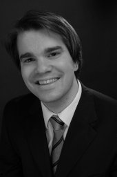 Maximilian Witt