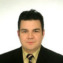 Nadir Subasi