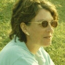 Sue Tongue