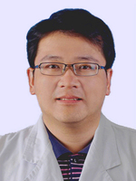 Minghua Ren
