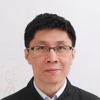 Ting Chen