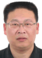 Li Wu