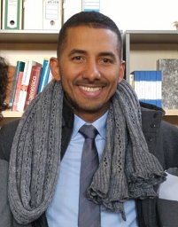 Juan José Galano-Frutos