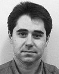 Marcos Fernández