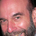 Joseph Luca