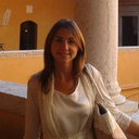 Alice Lolli