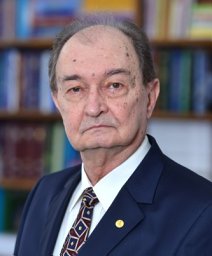 Bogdan C. Simionescu