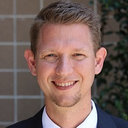 Jeff Gruntmeir
