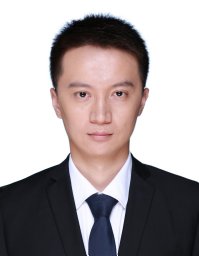 Guang Yang