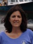 Mary Beth Decker