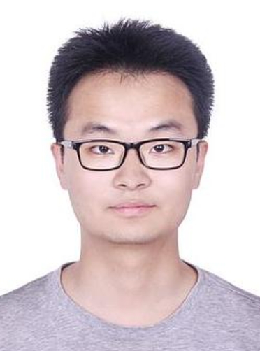 Baoyu Jing