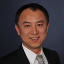 Shaojun Feng